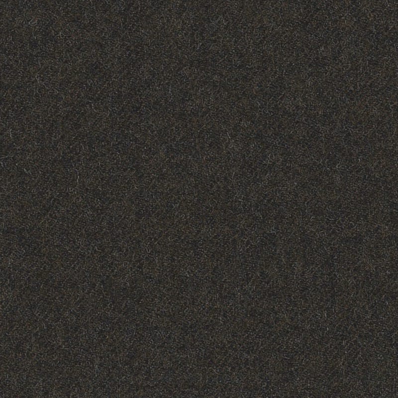 7523029 | Classic Worsted Flannel