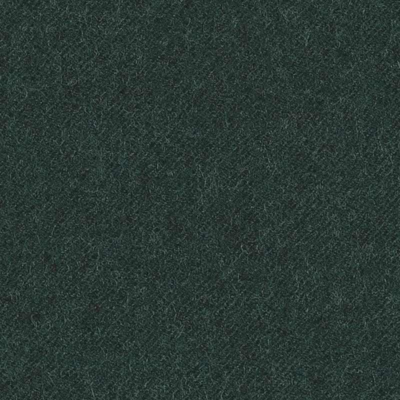 7523030 | Classic Worsted Flannel