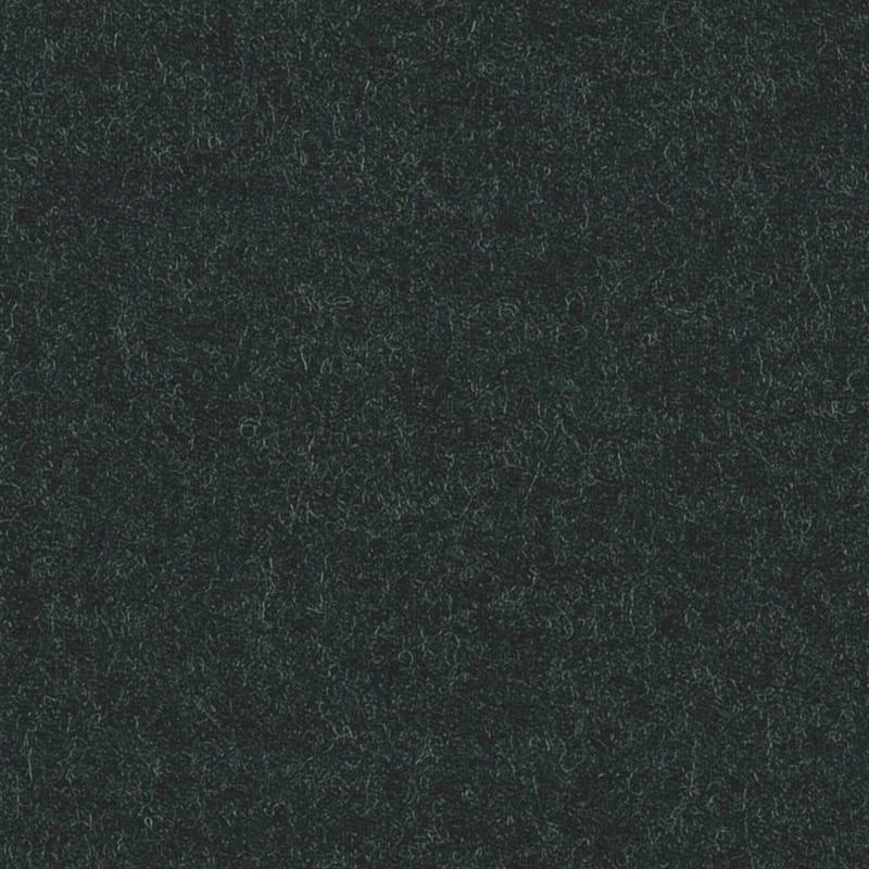 7523032 | Classic Worsted Flannel