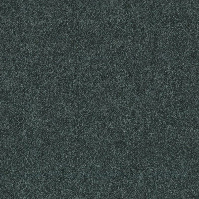 7523033 | Classic Worsted Flannel