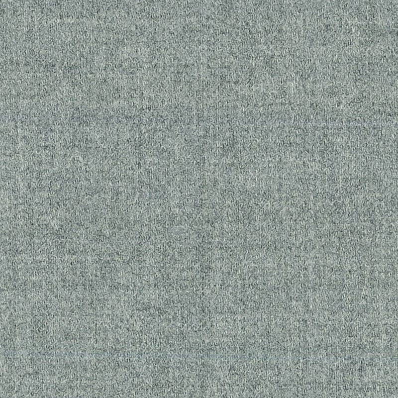 7523034 | Classic Worsted Flannel