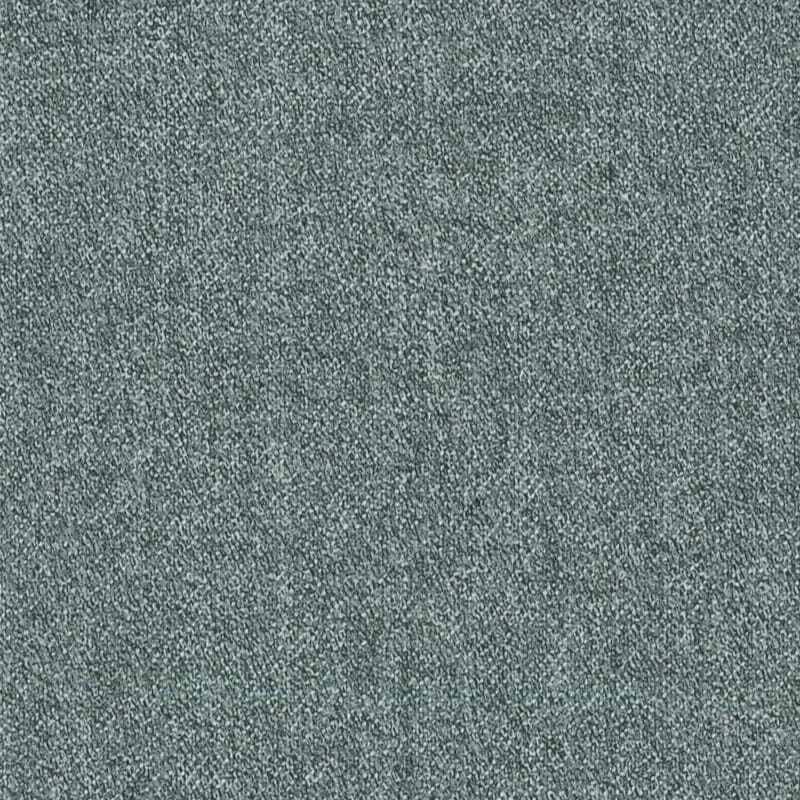 7523100 | Classic Worsted Flannel