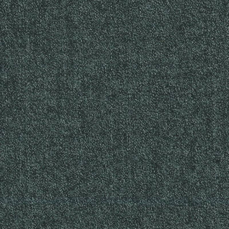 7523101 | Classic Worsted Flannel