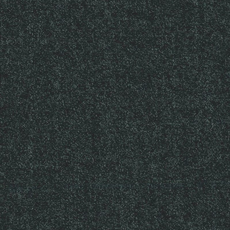 7523102 | Classic Worsted Flannel