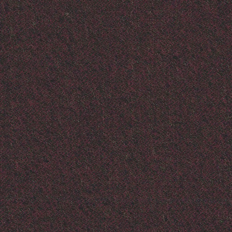 7523103 | Classic Worsted Flannel