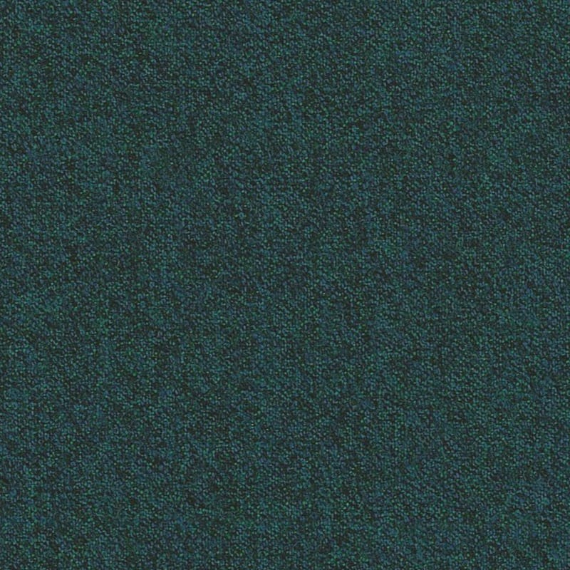 7523104 | Classic Worsted Flannel