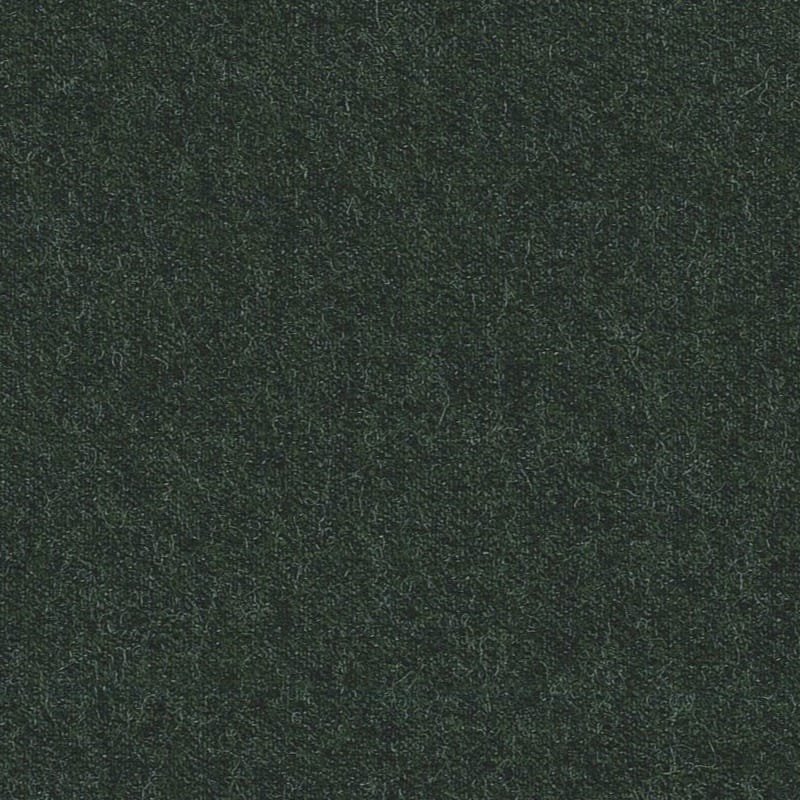 7523105 | Classic Worsted Flannel