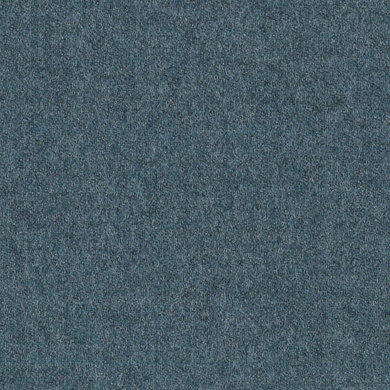 7523106 | Classic Worsted Flannel