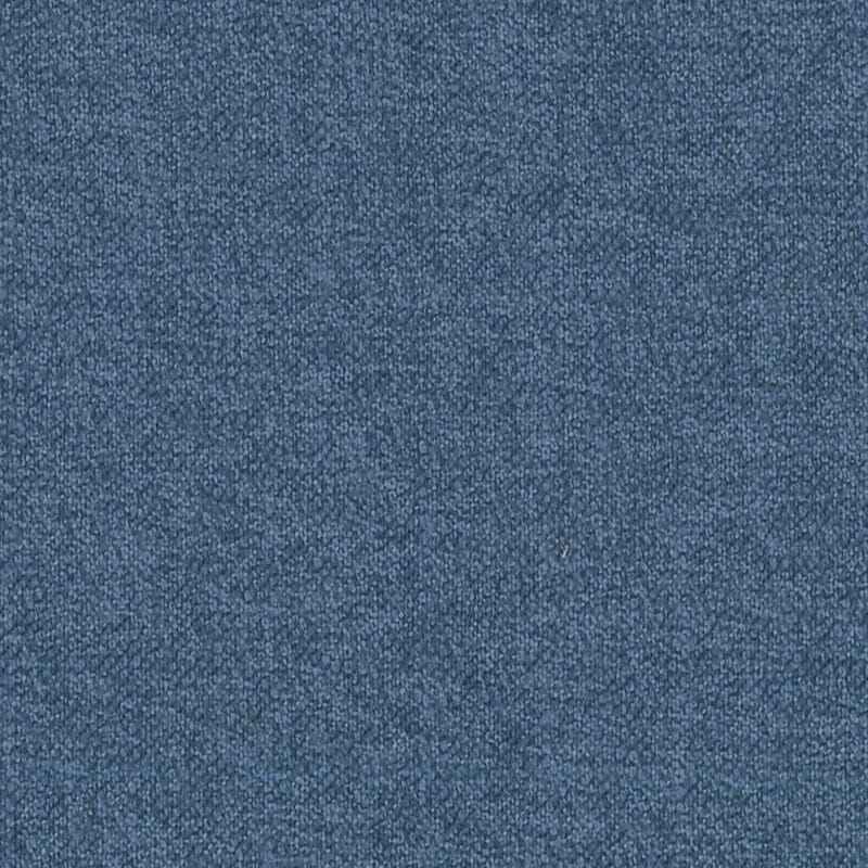 7523107 | Classic Worsted Flannel