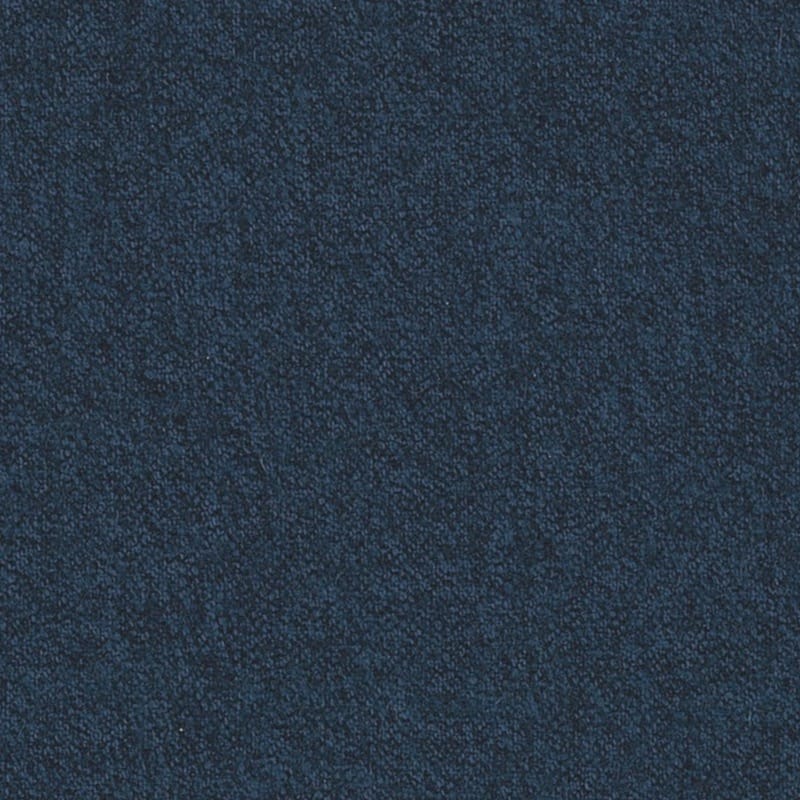 7523108 | Classic Worsted Flannel