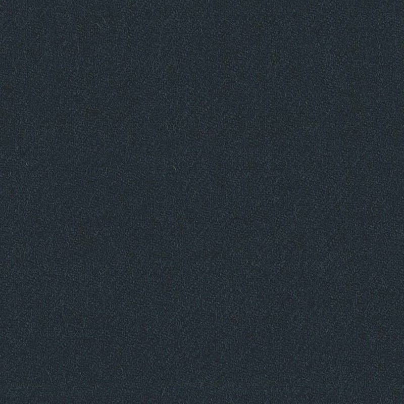 7523200 | Classic Worsted Flannel