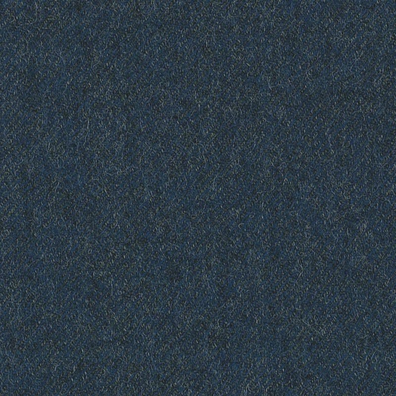 7523201 | Classic Worsted Flannel