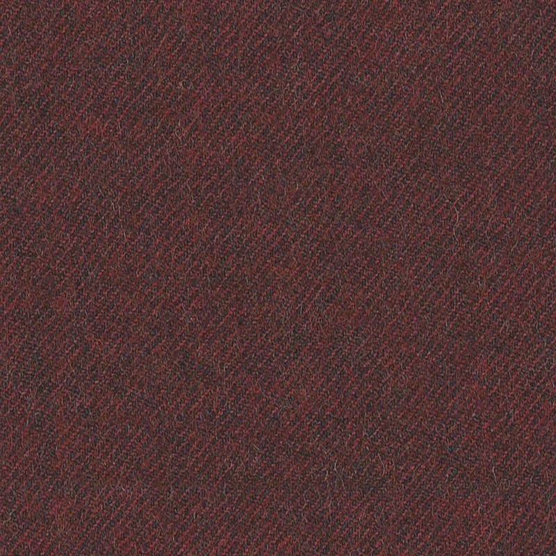 7523202 | Classic Worsted Flannel