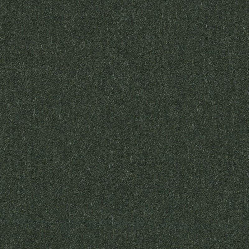 7523203 | Classic Worsted Flannel