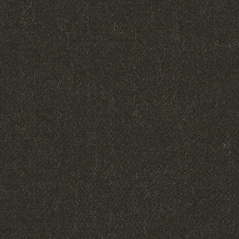 7523204 | Classic Worsted Flannel