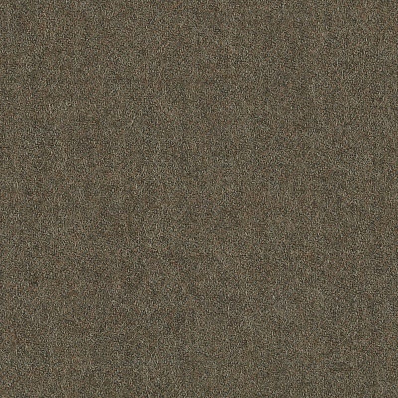 7523205 | Classic Worsted Flannel