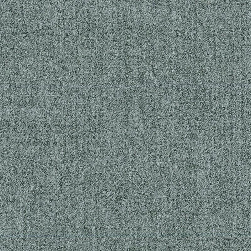 7523206 | Classic Worsted Flannel