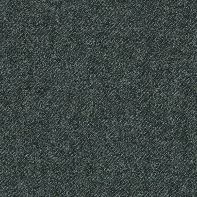 7523207 | Classic Worsted Flannel