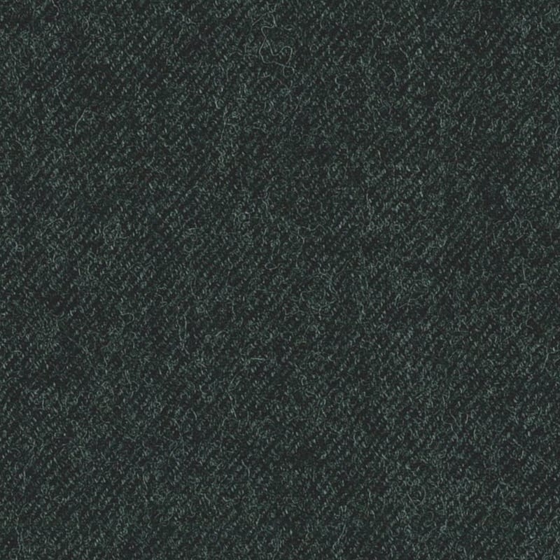 7523208 | Classic Worsted Flannel