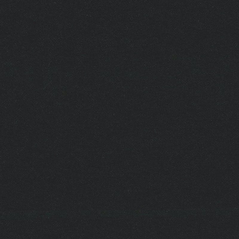 7523300 | Classic Worsted Flannel