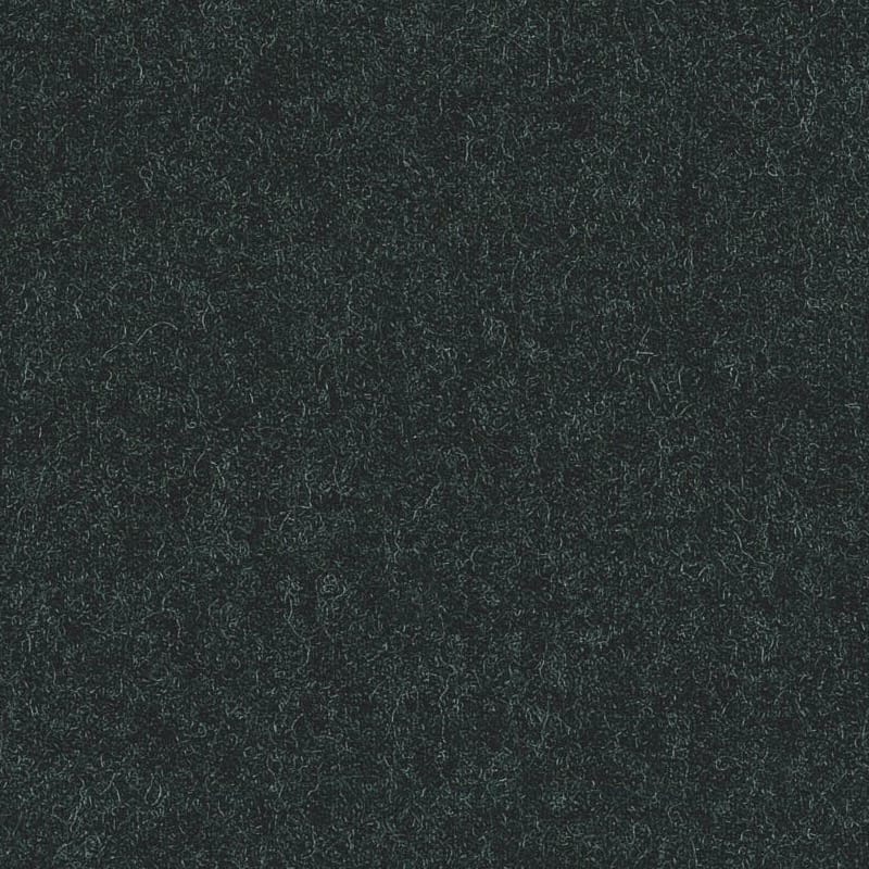 7523301 | Classic Worsted Flannel