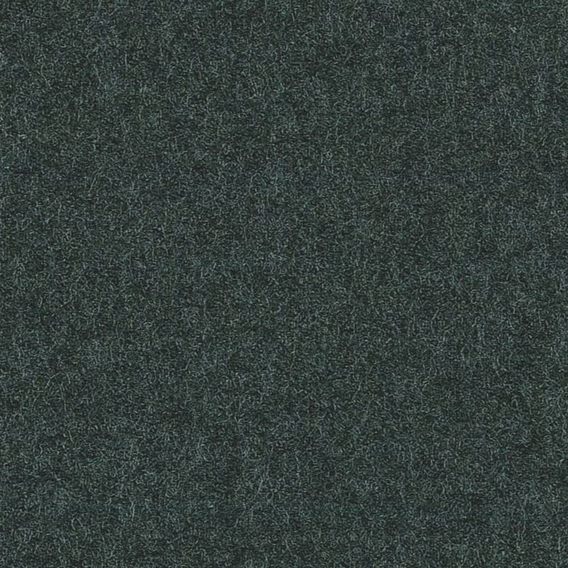 7523302 | Classic Worsted Flannel