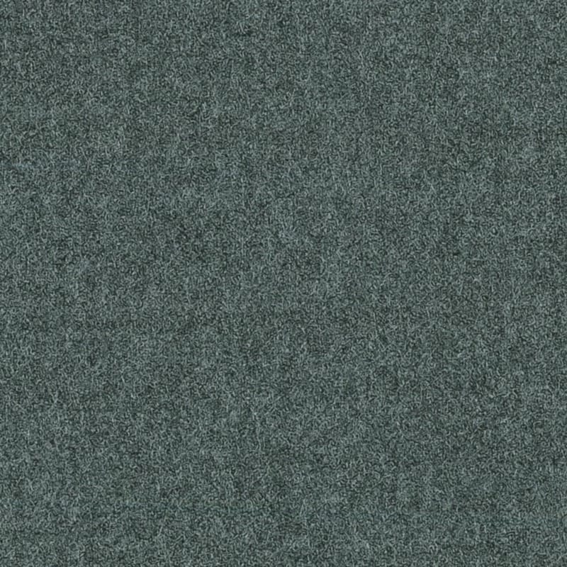 7523303 | Classic Worsted Flannel