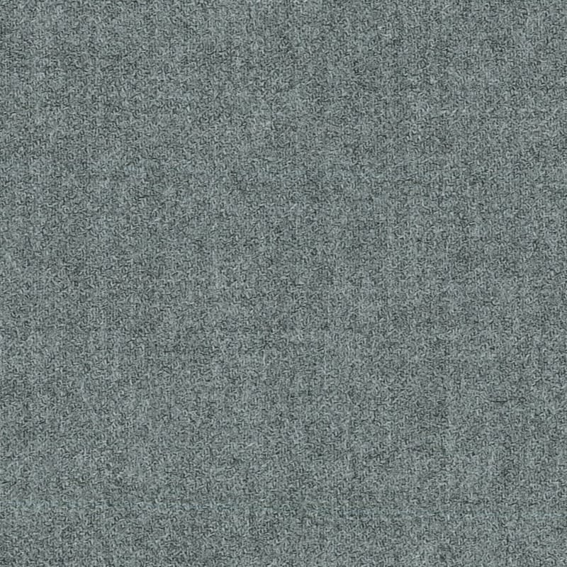 7523304 | Classic Worsted Flannel