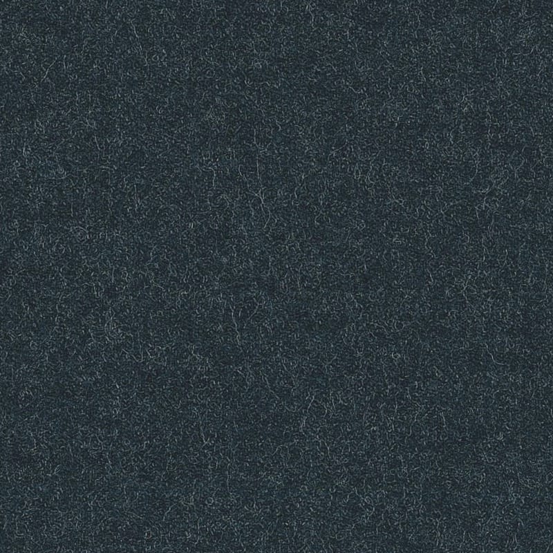 7523305 | Classic Worsted Flannel