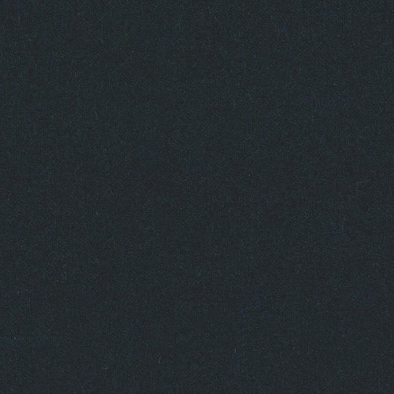 7523306 | Classic Worsted Flannel