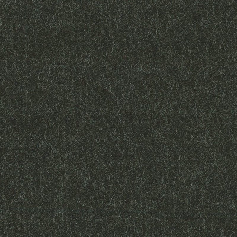 7523307 | Classic Worsted Flannel