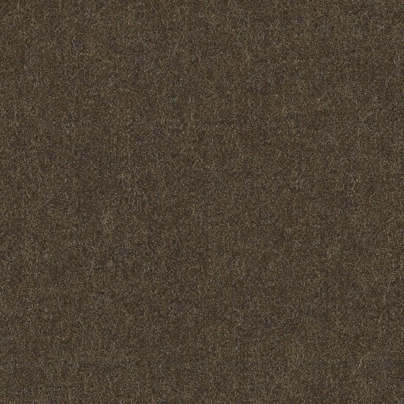 7523400 | Classic Worsted Flannel