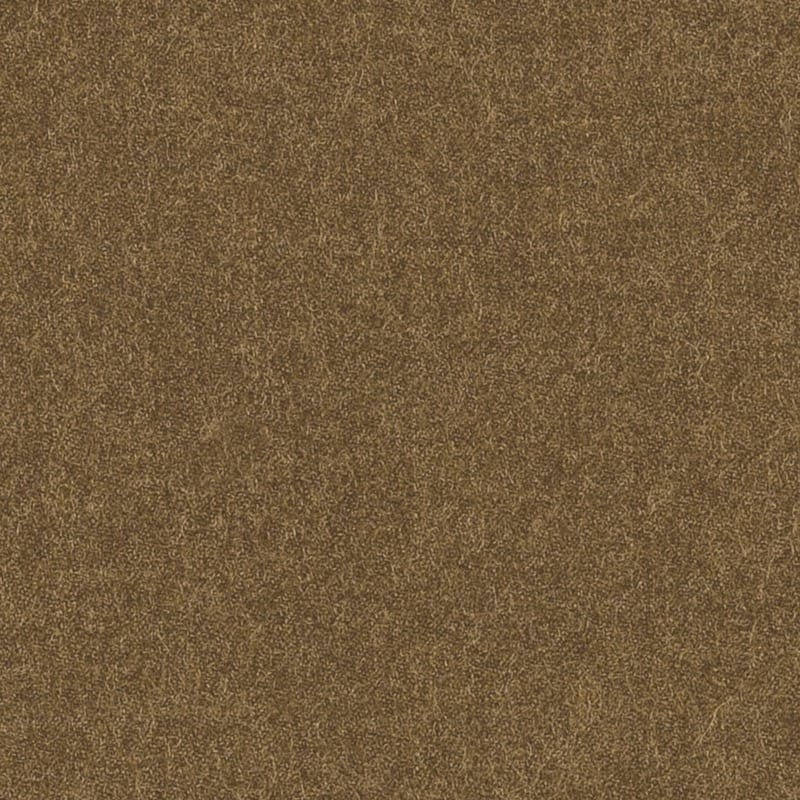 7523401 | Classic Worsted Flannel