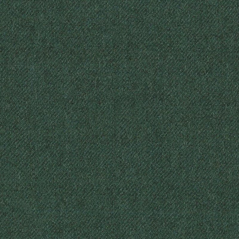 7523402 | Classic Worsted Flannel