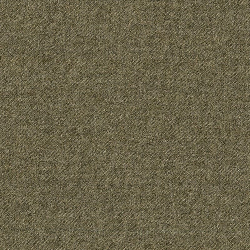 7523403 | Classic Worsted Flannel