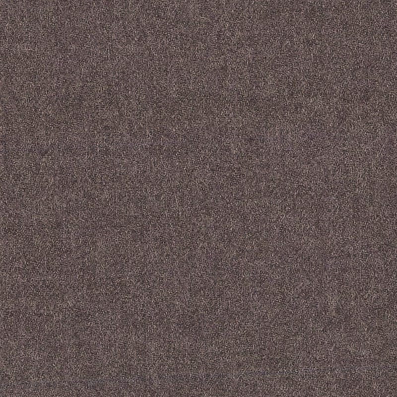 7523404 | Classic Worsted Flannel