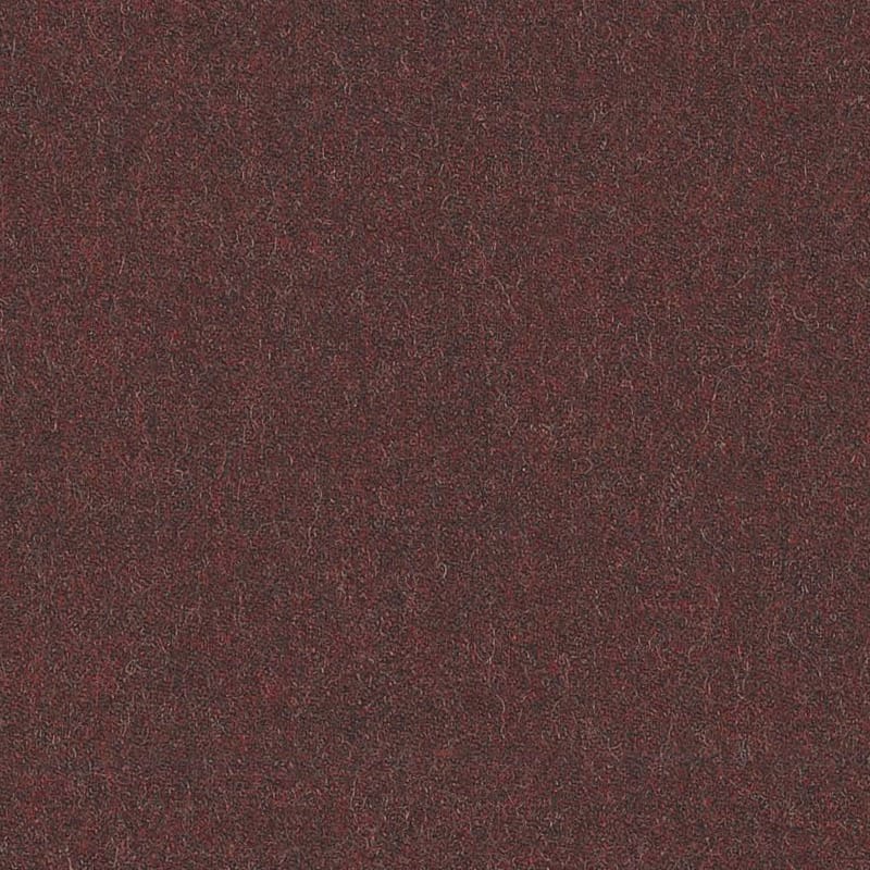 7523405 | Classic Worsted Flannel