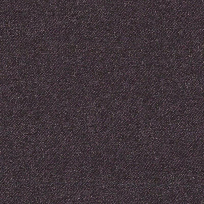 7523406 | Classic Worsted Flannel