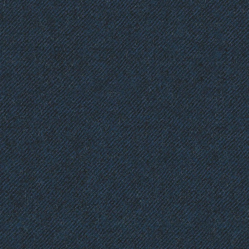 7523407 | Classic Worsted Flannel