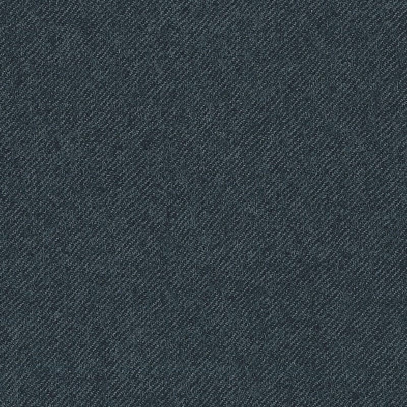 7523408 | Classic Worsted Flannel