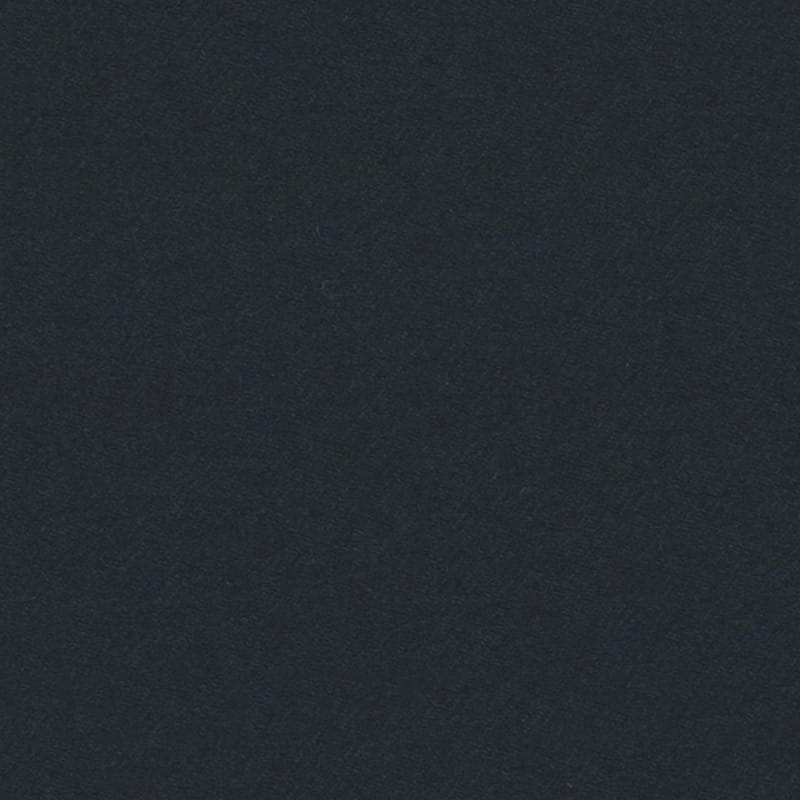 7523409 | Classic Worsted Flannel