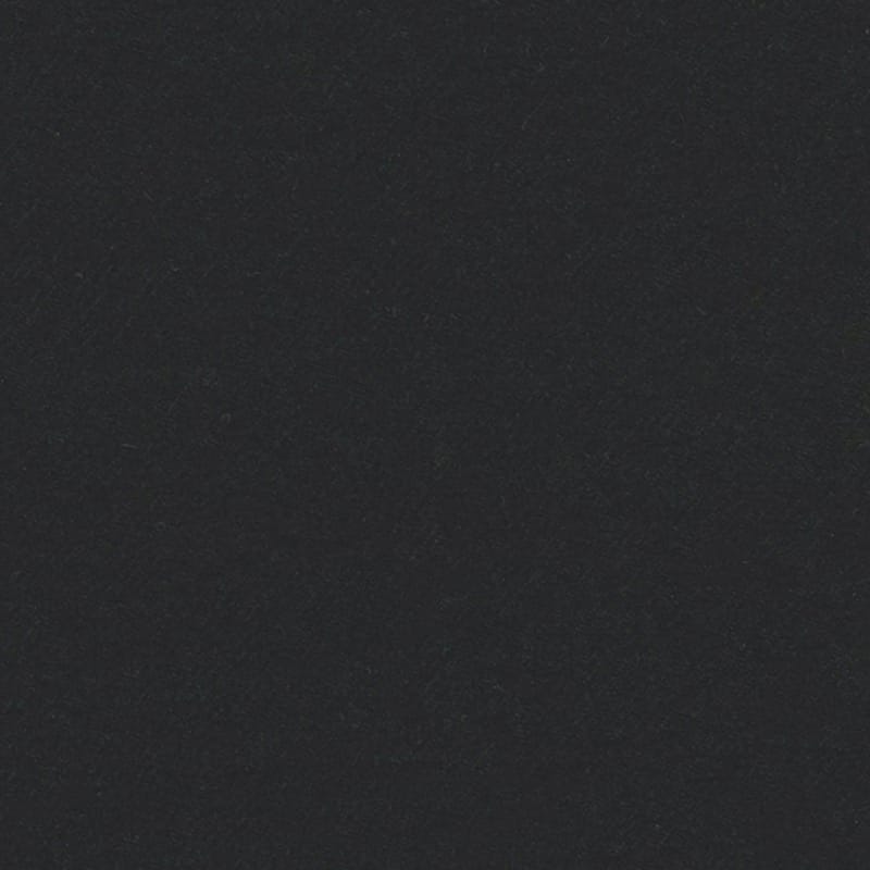 7523410 | Classic Worsted Flannel