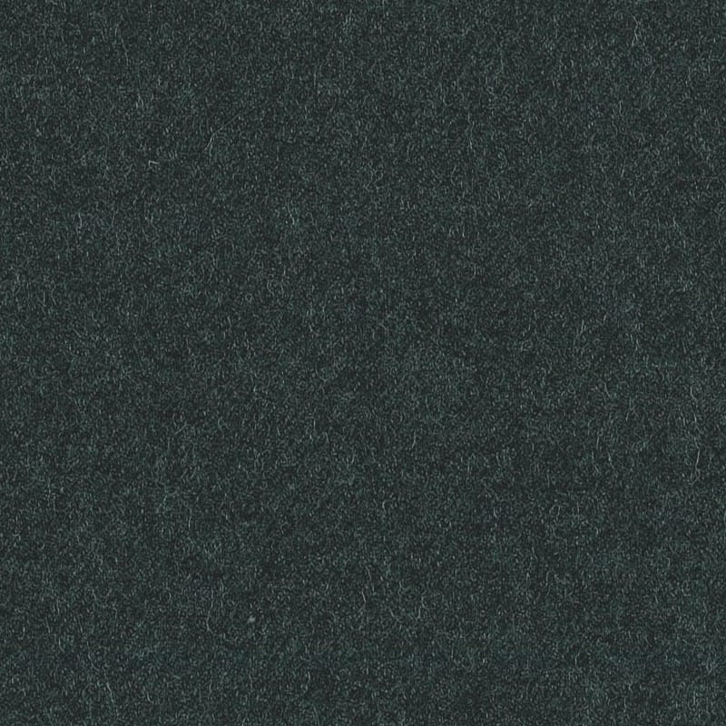 7523411 | Classic Worsted Flannel