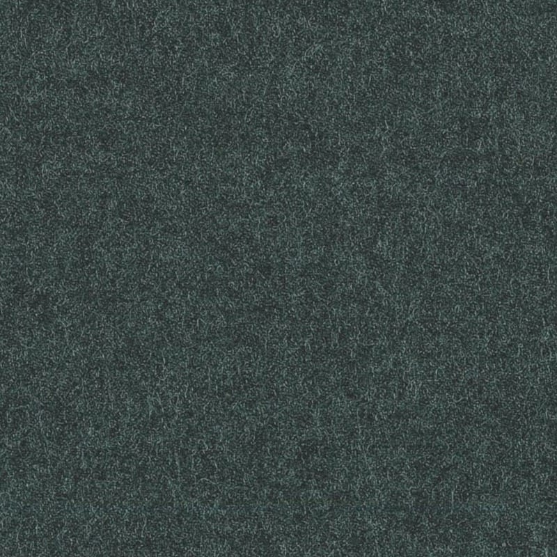 7523412 | Classic Worsted Flannel