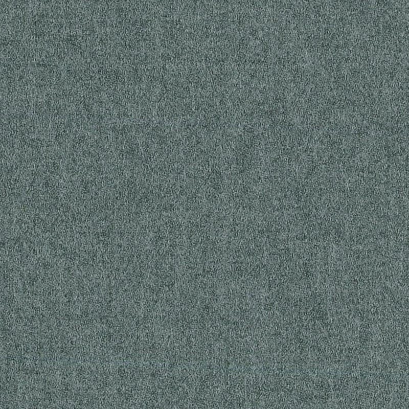 7523413 | Classic Worsted Flannel