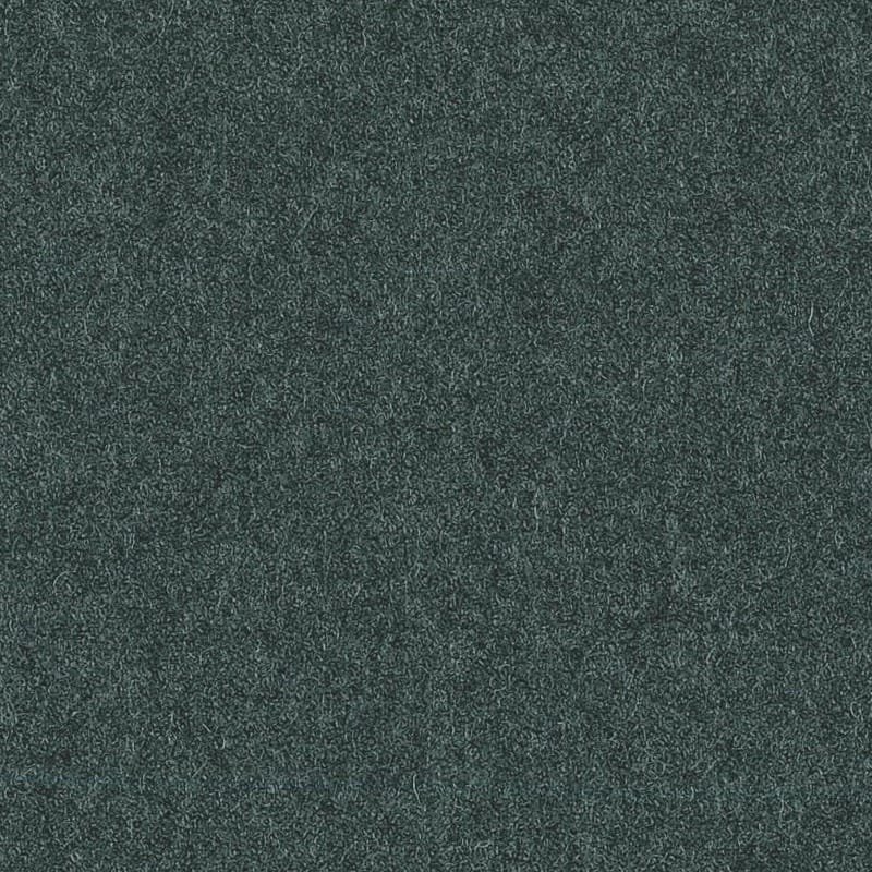 7523500 | Classic Worsted Flannel