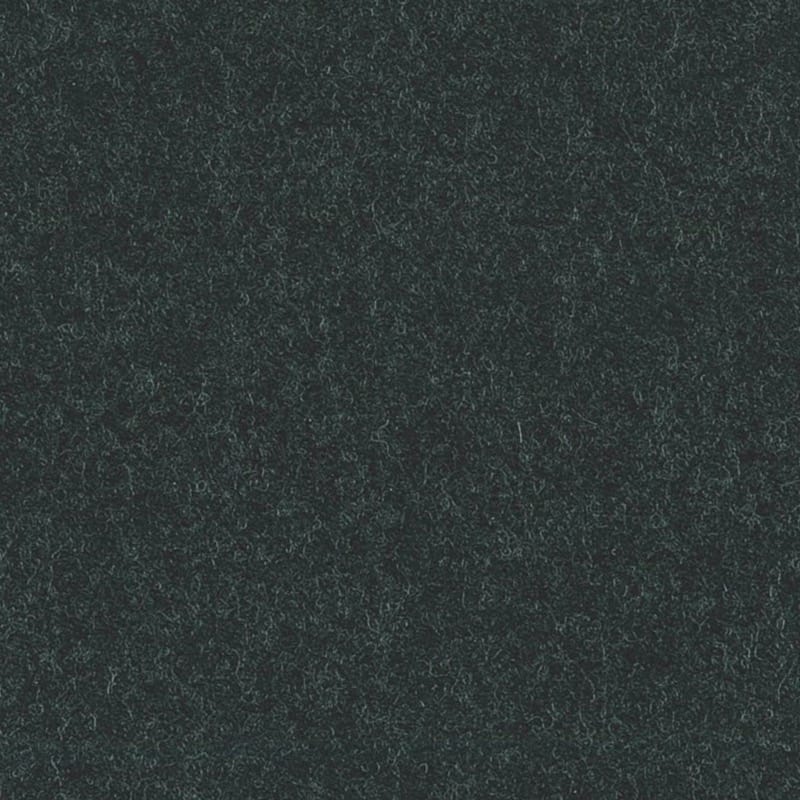 7523501 | Classic Worsted Flannel