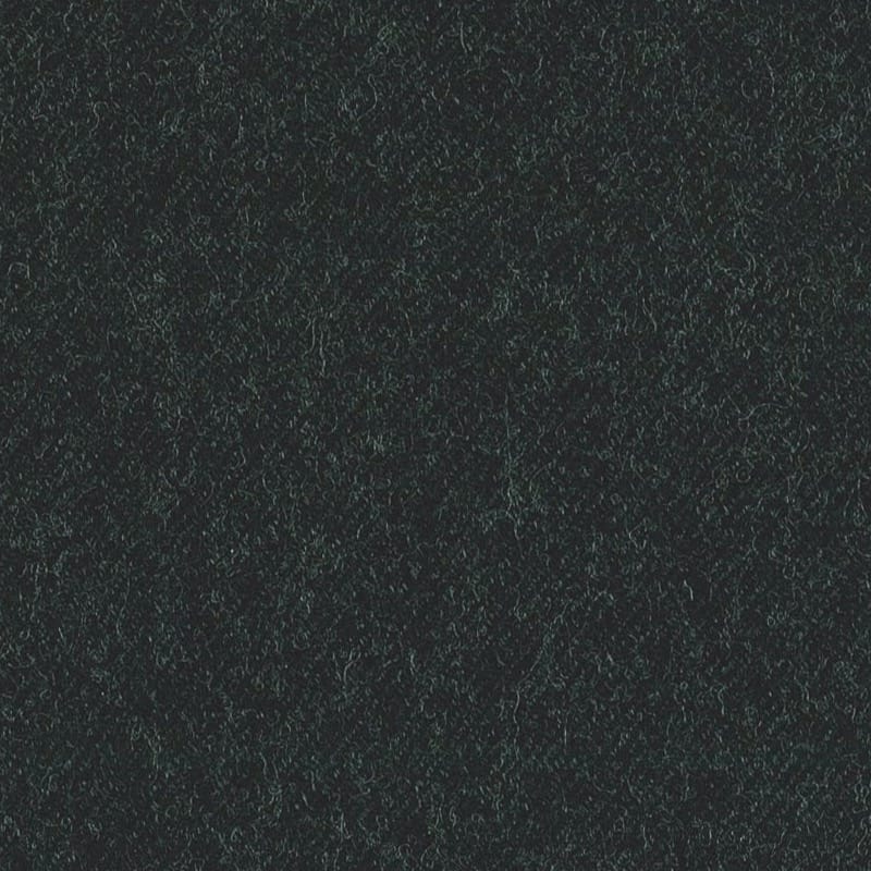 7523502 | Classic Worsted Flannel