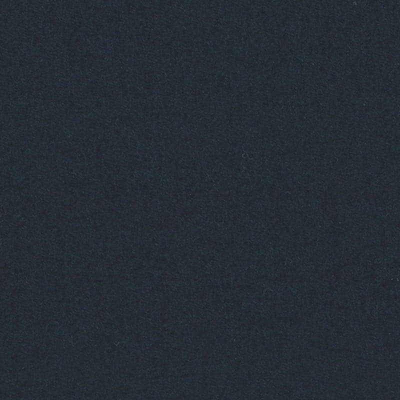 7523503 | Classic Worsted Flannel