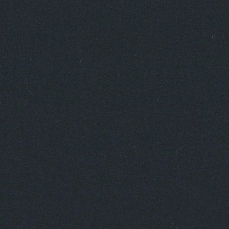 7523504 | Classic Worsted Flannel